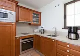 Suite Villa Maria foto 29