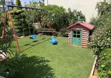 Evdokia Suites foto 10