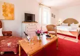 Hotel Antoniushütte foto 6