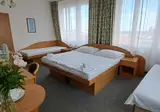 Hotel Legie foto 2