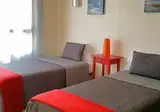 Villas Coral Deluxe foto 20
