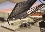 Hilton Bahrain foto 10