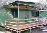Santa Fortunata Village Camping foto 9