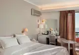 Coral Hotel foto 28