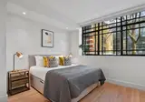 Whitfield Street Residences by Q Apartments foto 13