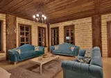 Elevres Stone House Hotel foto 9