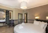 Hotel Castellino Roma foto 5