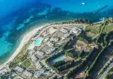 Costa Degli Dei Resort Tropea foto 1