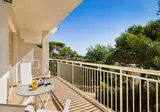 Viva Cala Mesquida Suites & Spa foto 22