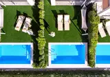 VIVA Blue & Spa foto 23