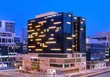 Hilton Doubletree Business Bay foto 2