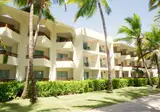 Impressive Punta Cana foto 7