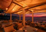 Ocean Breeze Resort foto 9