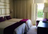 Josefa D'obidos Hotel foto 19