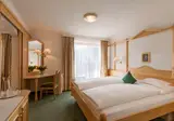 Hotel Antonius foto 2