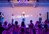 Stork Family Camping Village foto 20