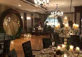 ADM Grand Hotel foto 15