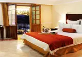 Hotel Hacienda Real del Caribe foto 10