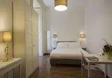 Napoliclass B&B foto 6