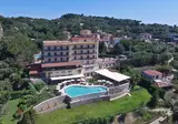 Grand due Golfi foto 25