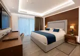 Nana Princess Suites, Villas & Spa foto 26