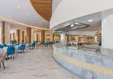 Hurghada Long Beach Resort foto 19