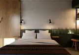 Se Catedral Hotel Porto, Tapestry Collection by Hilton foto 24