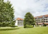 Waldhotel Bärenstein foto 22