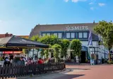 Hotel Brasserie Smits foto 1