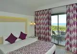 Sunmelia Beach Resort foto 18