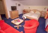 Urslauerhof foto 2