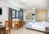 Golden Bay Hotel & Bungalows foto 13