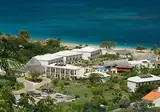Coyaba Beach Resort foto 1