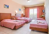 Alea Hotel Apartments foto 28
