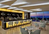 Hilton Hurghada Plaza foto 4