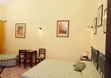 Le Cese foto 13