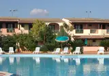 Nicolaus Club Quattro Lune Resort foto 25