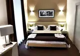 Stelle Hotel The Businest foto 21
