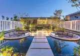 Meliá Phuket Mai Khao foto 13