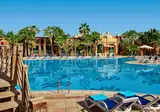 Sheraton Miramar Resort El Gouna foto 17