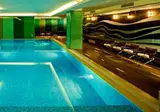 Crowne Plaza Harbiye foto 5