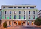 Antea Palace Hotel & Spa foto 1