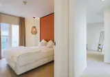 Magna Sevilla Apartments foto 8