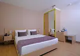 Cheya Otel Besiktas foto 17