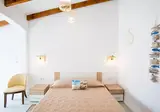 Bivalvia Beach Plus foto 11