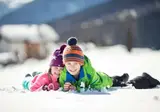 Familienhotel Alpenhof foto 11