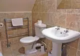 OYO Central Hotel Golders Green foto 13