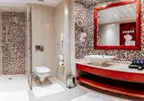 Tropitel Sahl Hasheesh foto 13