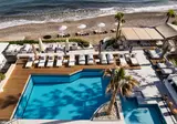 Petradi Beach Lounge Hotel foto 16