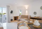 Appartementen Balaia Golf Village foto 10